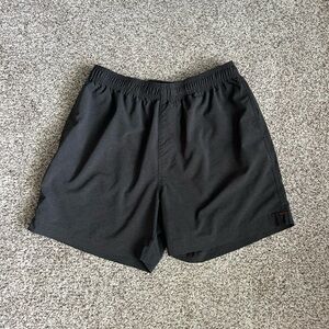 Chubbies Shorts